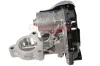 AGR-Ventil 12 V METZGER AUTOTEILE 08920004 Bild AGR-Ventil 12 V METZGER AUTOTEILE 08920004