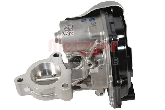 AGR-Ventil 12 V METZGER AUTOTEILE 08920004 Bild AGR-Ventil 12 V METZGER AUTOTEILE 08920004