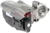 AGR-Ventil 12 V METZGER AUTOTEILE 08920004 Bild AGR-Ventil 12 V METZGER AUTOTEILE 08920004