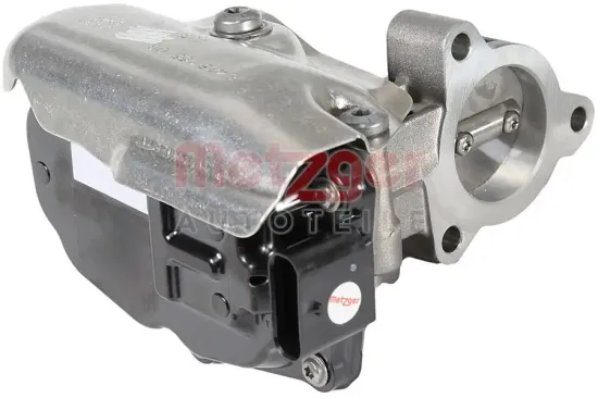 AGR-Ventil 12 V METZGER AUTOTEILE 08920004 Bild AGR-Ventil 12 V METZGER AUTOTEILE 08920004