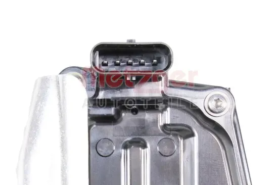 AGR-Ventil 12 V METZGER AUTOTEILE 08920004 Bild AGR-Ventil 12 V METZGER AUTOTEILE 08920004