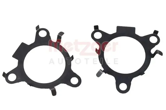 AGR-Ventil 12 V METZGER AUTOTEILE 08920004 Bild AGR-Ventil 12 V METZGER AUTOTEILE 08920004
