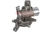 AGR-Ventil 12 V METZGER 08920005 Bild AGR-Ventil 12 V METZGER 08920005