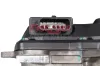 AGR-Ventil 12 V METZGER 08920005 Bild AGR-Ventil 12 V METZGER 08920005