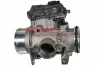 AGR-Ventil 12 V METZGER 08920006 Bild AGR-Ventil 12 V METZGER 08920006