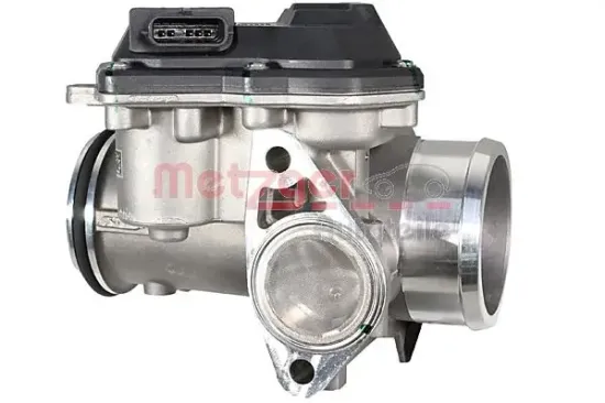 AGR-Ventil 12 V METZGER 08920006 Bild AGR-Ventil 12 V METZGER 08920006