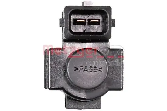 Ventil, Stellelement (Drosselklappe) 12 V METZGER AUTOTEILE 08920018 Bild Ventil, Stellelement (Drosselklappe) 12 V METZGER AUTOTEILE 08920018