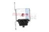 Ventil, Verdichter-Bypassklappe 12 V Abgasturbolader METZGER AUTOTEILE 08920022 Bild Ventil, Verdichter-Bypassklappe 12 V Abgasturbolader METZGER AUTOTEILE 08920022