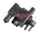 Druckwandler, Turbolader 12 V METZGER AUTOTEILE 08920036 Bild Druckwandler, Turbolader 12 V METZGER AUTOTEILE 08920036