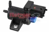 Druckwandler, Abgassteuerung 12 V METZGER 08920043 Bild Druckwandler, Abgassteuerung 12 V METZGER 08920043