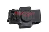 AGR-Ventil, Abgassteuerung 12 V METZGER AUTOTEILE 08920050 Bild AGR-Ventil, Abgassteuerung 12 V METZGER AUTOTEILE 08920050