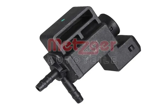 AGR-Ventil, Abgassteuerung 12 V METZGER AUTOTEILE 08920051 Bild AGR-Ventil, Abgassteuerung 12 V METZGER AUTOTEILE 08920051