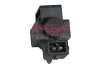 AGR-Ventil, Abgassteuerung 12 V METZGER AUTOTEILE 08920051 Bild AGR-Ventil, Abgassteuerung 12 V METZGER AUTOTEILE 08920051