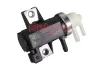 Druckwandler, Abgassteuerung 12 V METZGER 08920052 Bild Druckwandler, Abgassteuerung 12 V METZGER 08920052