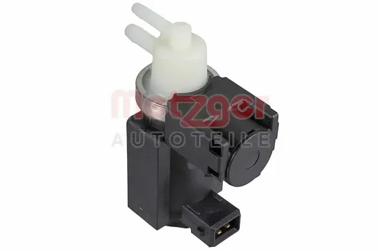 Druckwandler, Turbolader 12 V METZGER 08920053 Bild Druckwandler, Turbolader 12 V METZGER 08920053