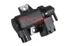 Druckwandler, Abgassteuerung 12 V METZGER 08920055 Bild Druckwandler, Abgassteuerung 12 V METZGER 08920055
