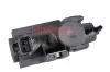 Druckwandler, Abgassteuerung 12 V METZGER 08920055 Bild Druckwandler, Abgassteuerung 12 V METZGER 08920055