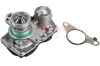 AGR-Ventil METZGER 08920058 Bild AGR-Ventil METZGER 08920058