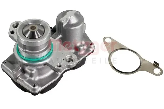 AGR-Ventil METZGER 08920058 Bild AGR-Ventil METZGER 08920058
