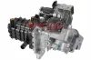 AGR-Modul 12 V METZGER AUTOTEILE 08920060 Bild AGR-Modul 12 V METZGER AUTOTEILE 08920060