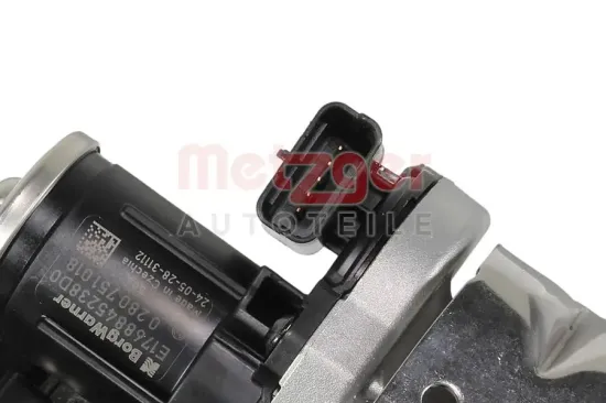 AGR-Modul 12 V METZGER AUTOTEILE 08920060 Bild AGR-Modul 12 V METZGER AUTOTEILE 08920060