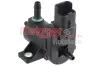 Ventil, Abgasrückführung 12 V METZGER 08920061 Bild Ventil, Abgasrückführung 12 V METZGER 08920061