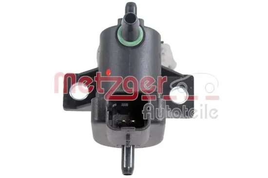 Ventil, Abgasrückführung 12 V METZGER 08920061 Bild Ventil, Abgasrückführung 12 V METZGER 08920061