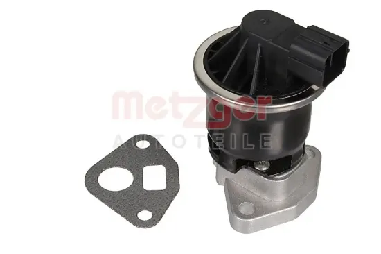 AGR-Ventil METZGER AUTOTEILE 08920064 Bild AGR-Ventil METZGER AUTOTEILE 08920064