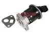 AGR-Ventil METZGER AUTOTEILE 08920064 Bild AGR-Ventil METZGER AUTOTEILE 08920064