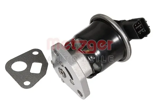 AGR-Ventil METZGER AUTOTEILE 08920064 Bild AGR-Ventil METZGER AUTOTEILE 08920064