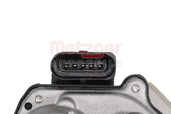 AGR-Ventil nach AGR-Kühler METZGER AUTOTEILE 08920066 Bild AGR-Ventil nach AGR-Kühler METZGER AUTOTEILE 08920066