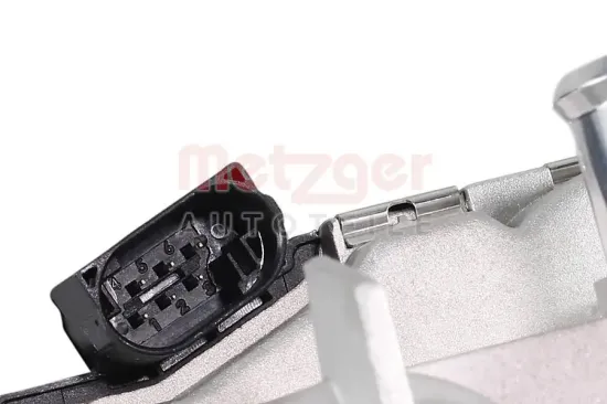 Drosselklappenstutzen METZGER AUTOTEILE 08920078 Bild Drosselklappenstutzen METZGER AUTOTEILE 08920078