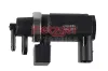Druckwandler, Abgassteuerung 12 V METZGER AUTOTEILE 08920086 Bild Druckwandler, Abgassteuerung 12 V METZGER AUTOTEILE 08920086