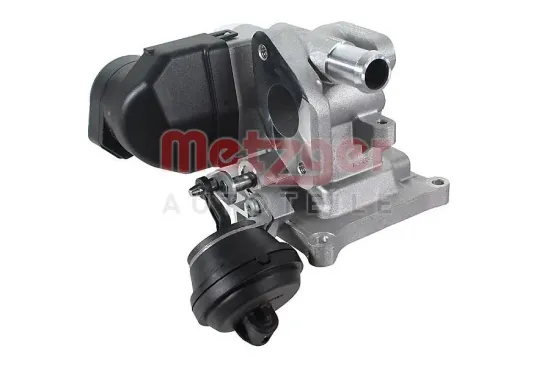 AGR-Ventil METZGER AUTOTEILE 08920097 Bild AGR-Ventil METZGER AUTOTEILE 08920097