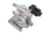 AGR-Ventil METZGER AUTOTEILE 08920097 Bild AGR-Ventil METZGER AUTOTEILE 08920097