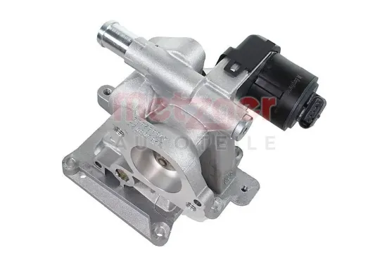 AGR-Ventil METZGER AUTOTEILE 08920097 Bild AGR-Ventil METZGER AUTOTEILE 08920097