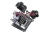 AGR-Ventil METZGER AUTOTEILE 08920097 Bild AGR-Ventil METZGER AUTOTEILE 08920097