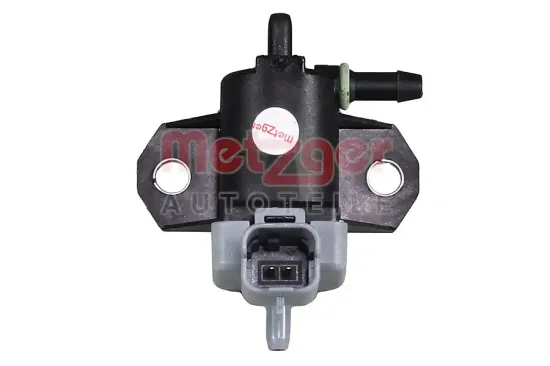 AGR-Ventil, Abgassteuerung 12 V METZGER AUTOTEILE 08920099 Bild AGR-Ventil, Abgassteuerung 12 V METZGER AUTOTEILE 08920099