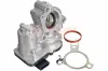 AGR-Ventil 12 V nach AGR-Kühler METZGER 08920103 Bild AGR-Ventil 12 V nach AGR-Kühler METZGER 08920103