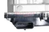 AGR-Ventil 12 V nach AGR-Kühler METZGER 08920103 Bild AGR-Ventil 12 V nach AGR-Kühler METZGER 08920103