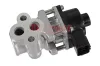 AGR-Ventil 12 V METZGER AUTOTEILE 08920104 Bild AGR-Ventil 12 V METZGER AUTOTEILE 08920104