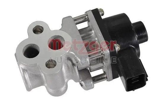 AGR-Ventil 12 V METZGER AUTOTEILE 08920104 Bild AGR-Ventil 12 V METZGER AUTOTEILE 08920104