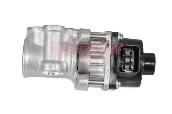 AGR-Ventil 12 V METZGER AUTOTEILE 08920104 Bild AGR-Ventil 12 V METZGER AUTOTEILE 08920104