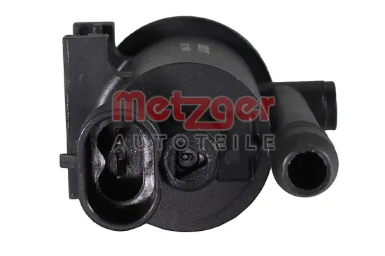 Ventil, Kraftstoffförderanlage METZGER AUTOTEILE 08920107 Bild Ventil, Kraftstoffförderanlage METZGER AUTOTEILE 08920107