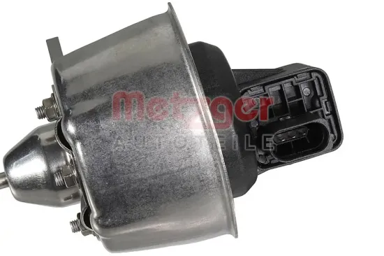 Ladedruckregelventil 12 V Abgasturbolader METZGER AUTOTEILE 08920109 Bild Ladedruckregelventil 12 V Abgasturbolader METZGER AUTOTEILE 08920109
