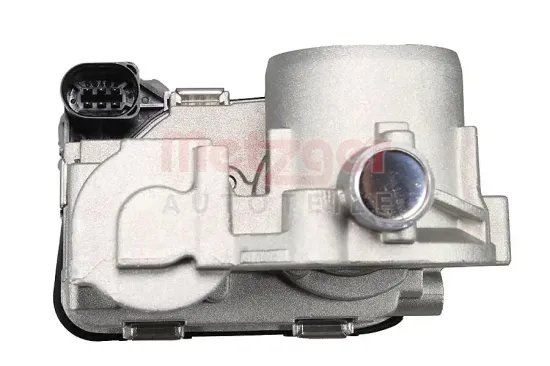 Drosselklappenstutzen METZGER AUTOTEILE 08920112 Bild Drosselklappenstutzen METZGER AUTOTEILE 08920112