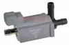 Ventil, Luftsteuerung (Ansaugluft) 12 V METZGER AUTOTEILE 08920114 Bild Ventil, Luftsteuerung (Ansaugluft) 12 V METZGER AUTOTEILE 08920114