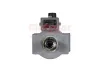 Ventil, Luftsteuerung (Ansaugluft) 12 V METZGER AUTOTEILE 08920114 Bild Ventil, Luftsteuerung (Ansaugluft) 12 V METZGER AUTOTEILE 08920114