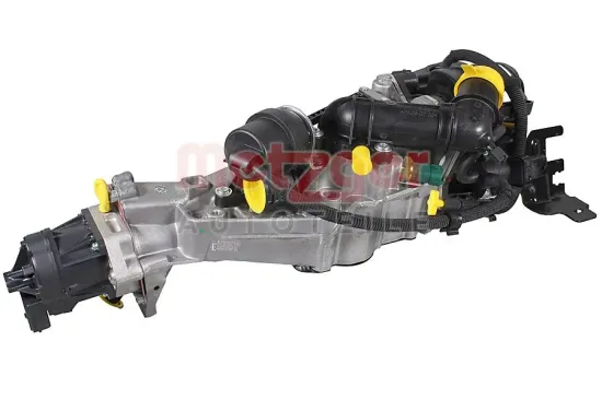 AGR-Modul 12 V METZGER AUTOTEILE 08920117 Bild AGR-Modul 12 V METZGER AUTOTEILE 08920117