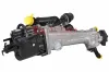 AGR-Modul 12 V METZGER AUTOTEILE 08920117 Bild AGR-Modul 12 V METZGER AUTOTEILE 08920117